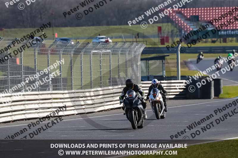 enduro digital images;event digital images;eventdigitalimages;no limits trackdays;peter wileman photography;racing digital images;snetterton;snetterton no limits trackday;snetterton photographs;snetterton trackday photographs;trackday digital images;trackday photos